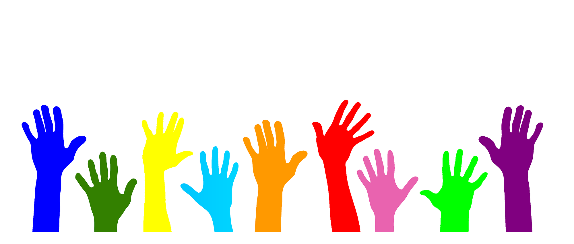 ボランティア,活動